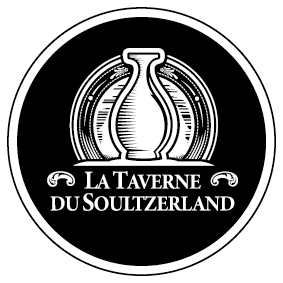 La taverne du Soultzerland, Restaurant à Soufflenheim