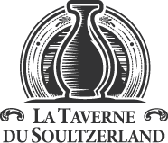 La Taverne du Soultzerland, votre restaurant Italien à Soultz-Sous-Forêts. Pizzas, tartes flambées, pâtes